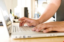 چشم انداز ها